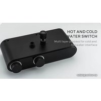 Душевая система  Gappo G2495-2