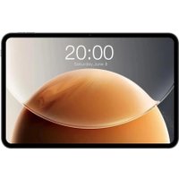 Планшет Teclast T65 LTE 6GB/128GB (серый)