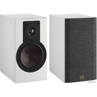 Полочная акустика DALI Opticon 2 MK2 (белый)