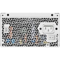 Блок питания Super Flower Leadex VII Platinum PRO 850W SF-850F14XP(WH)