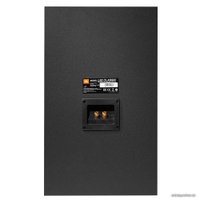 Полочная акустика JBL L82 Classic (оранжевый)