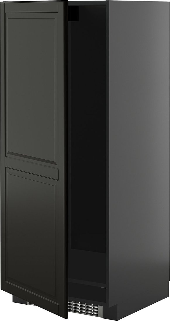 

Шкаф-пенал Ikea Metod s29587750
