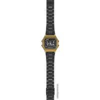 Наручные часы Q&Q M173J004