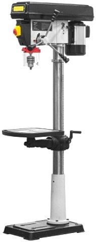 Сверлильный станок Stalex DP-25F/T