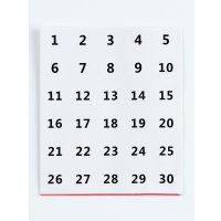 Алмазная мозаика  Школа талантов Ангел 10656187