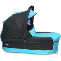 Универсальная коляска Verdi Max (2 в 1)
