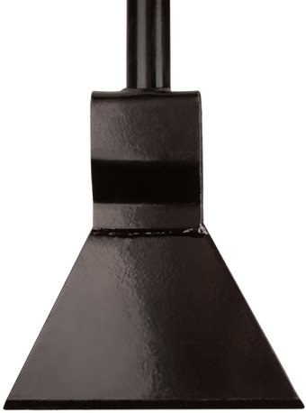 Ледоруб Инструм-Агро Модерн 68144