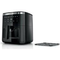 Аэрогриль (аэрофритюрница) Bosch MAFS2671B