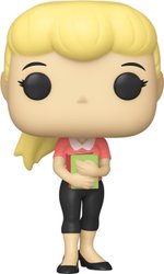 POP! Vinyl: Archie Comics: Betty 45242