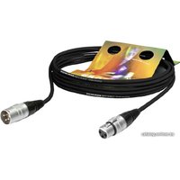 Кабель Sommer Cable SGHN-0600-SW