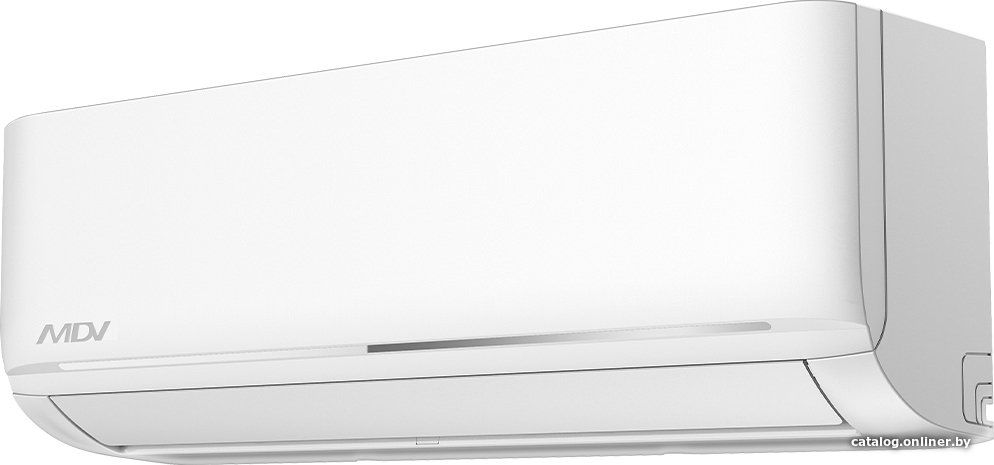 Кондиционер MDV Infini Inverter MDSAG-12HRFN8/MDOAG-12HFN8