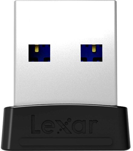 

USB Flash Lexar JumpDrive S47 256GB