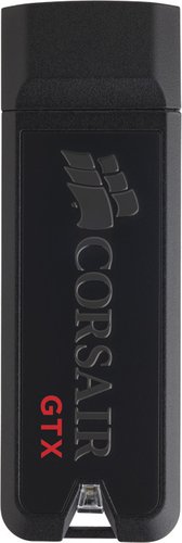 Corsair Voyager GTX 256GB