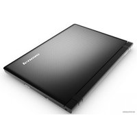 Ноутбук Lenovo 100-15IBD [80QQ00H0PB]