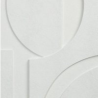 Картина Bergenson Bjorn 3D Minimalism Flower BB0000845