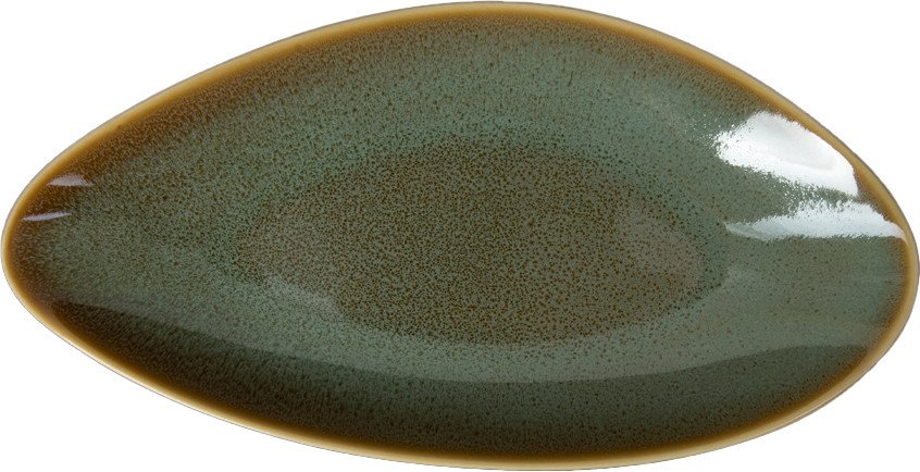 Блюдо Corone Primavera HD003240 фк1756