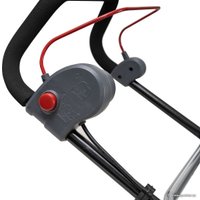 Газонокосилка Мобил К XME37 Про MBK0027788 в Бобруйске