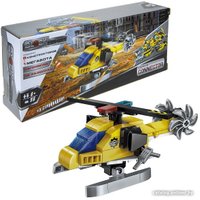 Конструктор 1toy Blockformers Мегатрансмобиль Т18964 в Гродно