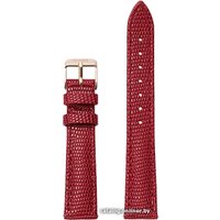 Ремешок Cluse CLS383