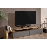 Стойка для телевизора Keizen KZ-20396121