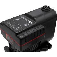 Насосная станция A&P Defender I AP118D001