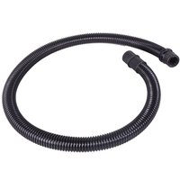 Пылесос Вихрь СП-1400/15 (72/19/7)