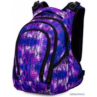 Городской рюкзак SkyName 55-60