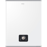 Накопительный электрический водонагреватель Haier ES50V-F1M