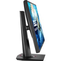 Игровой монитор ASUS VG248QG