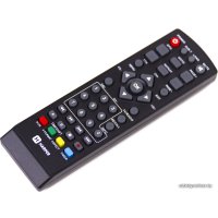 Приемник цифрового ТВ Harper HDT2-5050