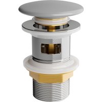 Умывальник Roxen Batt 570155-GR