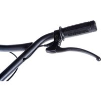 Затирочная машина Gigant GT-1000L в Гродно