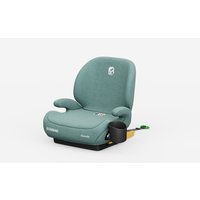 Детское сиденье Bonbini Grande BO-323119 (green)