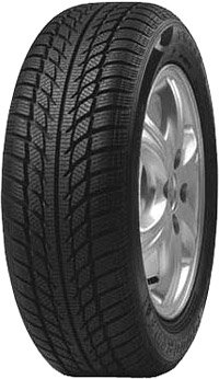 Зимние шины WestLake SW608 205/65R15 94H
