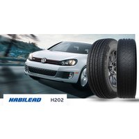 Летние шины Habilead ComfortMax H202 225/60R18 100H