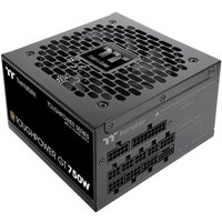 Блок питания Thermaltake Toughpower GT 750W PS-TPT-0750FNFAGE-3