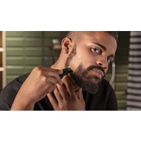 Триммер для бороды и усов Philips MG9720/90