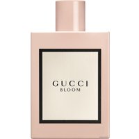 Парфюмерная вода Gucci Bloom EdP (50 мл)