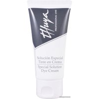 Окислитель Thuya Окислитель для окрашивания бровей и ресниц кремовый 14 мл