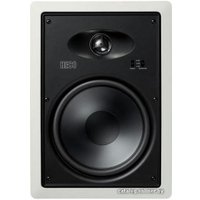  Heco Install INW 802