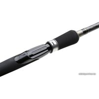 Удилище Flagman Tornado ZII 802H 2.44m 10-45g FTZII-802H