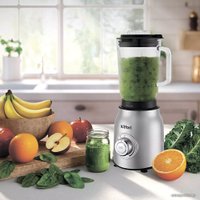 Стационарный блендер Kitfort KT-3079