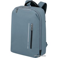 Городской рюкзак Samsonite Ongoing KJ8-11007