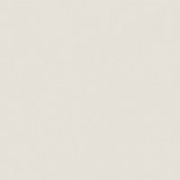 Виниловые обои Rasch DreamLand 654554