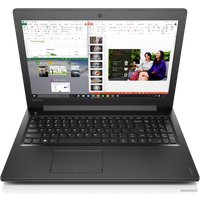 Ноутбук Lenovo IdeaPad 310-15IKB [80TV02DERK]