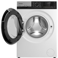Стиральная машина Grundig GW5P57415WBPB в Гомеле