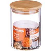 Емкость Perfecto Linea Handy 34-800000