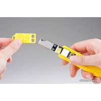 Нож для изоляции Jokari Standard No. 28H 10282