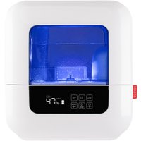 Увлажнитель воздуха Boneco Air-O-Swiss U700 Smart