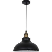 Подвесная люстра Odeon Light Mirt 3366/1